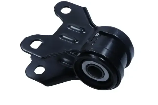 Lagerung, Lenker Vorderachse links Vorderachse rechts MAXGEAR 72-5053 Bild Lagerung, Lenker Vorderachse links Vorderachse rechts MAXGEAR 72-5053