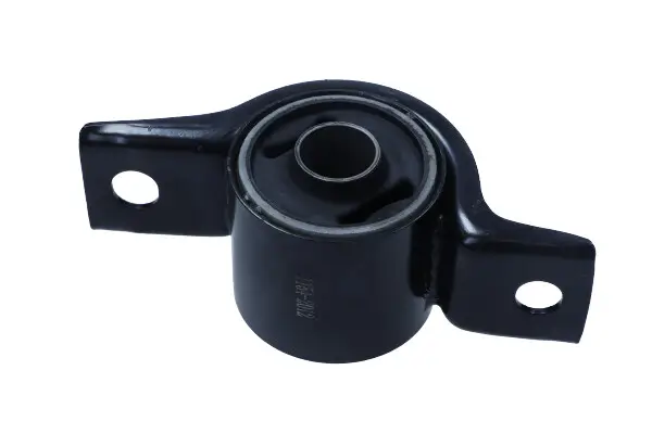 Lagerung, Lenker hinten unten Vorderachse rechts Vorderachse links MAXGEAR 72-5054