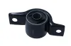 Lagerung, Lenker hinten unten Vorderachse rechts Vorderachse links MAXGEAR 72-5054