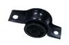 Lagerung, Lenker hinten unten Vorderachse rechts Vorderachse links MAXGEAR 72-5054 Bild Lagerung, Lenker hinten unten Vorderachse rechts Vorderachse links MAXGEAR 72-5054