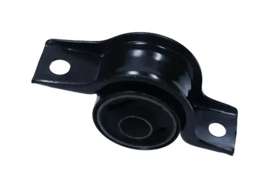 Lagerung, Lenker hinten unten Vorderachse rechts Vorderachse links MAXGEAR 72-5054 Bild Lagerung, Lenker hinten unten Vorderachse rechts Vorderachse links MAXGEAR 72-5054