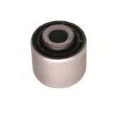 Lagerung, Lenker Hinterachse unten Mitte MAXGEAR 72-5170