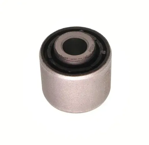 Lagerung, Lenker Hinterachse unten Mitte MAXGEAR 72-5170 Bild Lagerung, Lenker Hinterachse unten Mitte MAXGEAR 72-5170