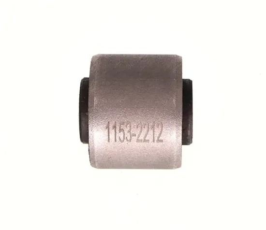 Lagerung, Lenker Hinterachse unten Mitte MAXGEAR 72-5170 Bild Lagerung, Lenker Hinterachse unten Mitte MAXGEAR 72-5170