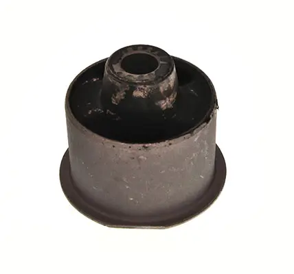 Lagerung, Lenker Vorderachse unten hinten MAXGEAR 72-5172