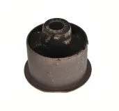 Lagerung, Lenker Vorderachse unten hinten MAXGEAR 72-5172