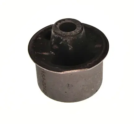 Lagerung, Lenker Vorderachse unten hinten MAXGEAR 72-5172 Bild Lagerung, Lenker Vorderachse unten hinten MAXGEAR 72-5172