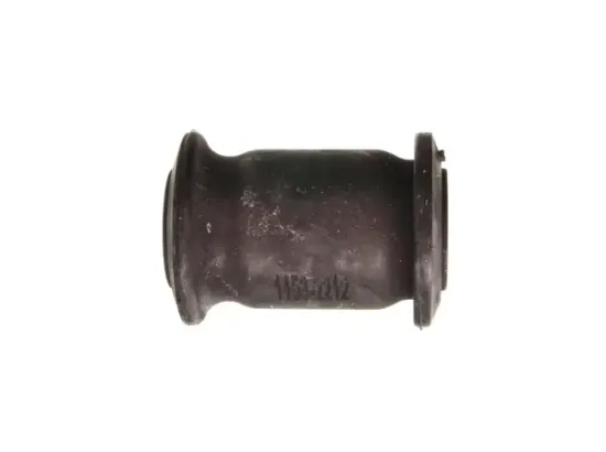 Lagerung, Lenker vorne Vorderachse unten MAXGEAR 72-5173 Bild Lagerung, Lenker vorne Vorderachse unten MAXGEAR 72-5173