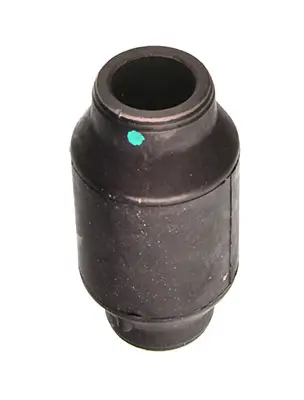 Lagerung, Lenker vorne innen Vorderachse unten MAXGEAR 72-5175 Bild Lagerung, Lenker vorne innen Vorderachse unten MAXGEAR 72-5175