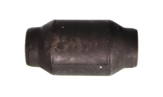 Lagerung, Lenker vorne innen Vorderachse unten MAXGEAR 72-5175 Bild Lagerung, Lenker vorne innen Vorderachse unten MAXGEAR 72-5175