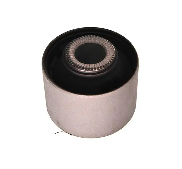 Lagerung, Lenker vorne Hinterachse oben MAXGEAR 72-5177