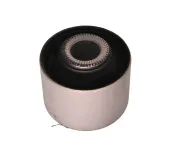 Lagerung, Lenker vorne Hinterachse oben MAXGEAR 72-5177