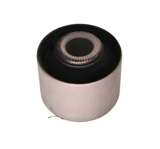 Lagerung, Lenker vorne Hinterachse oben MAXGEAR 72-5177 Bild Lagerung, Lenker vorne Hinterachse oben MAXGEAR 72-5177