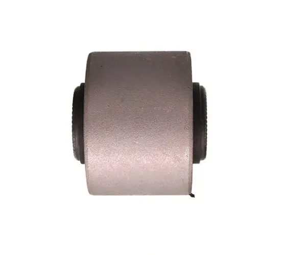 Lagerung, Lenker vorne Hinterachse oben MAXGEAR 72-5177 Bild Lagerung, Lenker vorne Hinterachse oben MAXGEAR 72-5177