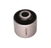 Lagerung, Lenker Hinterachse oben hinten MAXGEAR 72-5178 Bild Lagerung, Lenker Hinterachse oben hinten MAXGEAR 72-5178