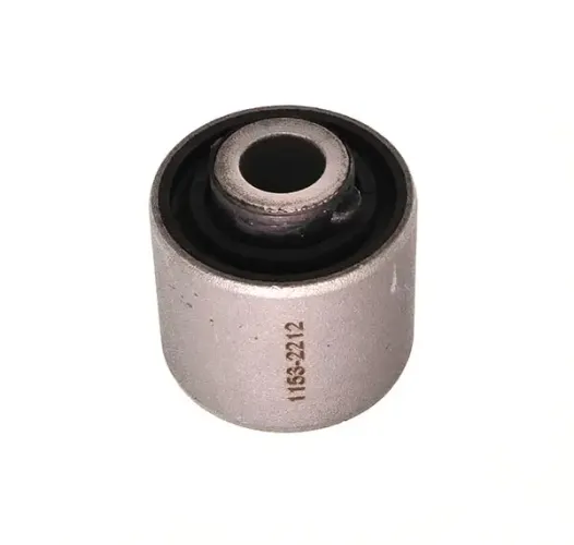 Lagerung, Lenker Hinterachse oben hinten MAXGEAR 72-5178 Bild Lagerung, Lenker Hinterachse oben hinten MAXGEAR 72-5178