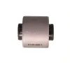 Lagerung, Lenker Hinterachse oben hinten MAXGEAR 72-5178 Bild Lagerung, Lenker Hinterachse oben hinten MAXGEAR 72-5178