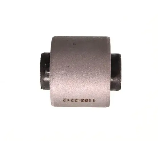Lagerung, Lenker Hinterachse oben hinten MAXGEAR 72-5178 Bild Lagerung, Lenker Hinterachse oben hinten MAXGEAR 72-5178