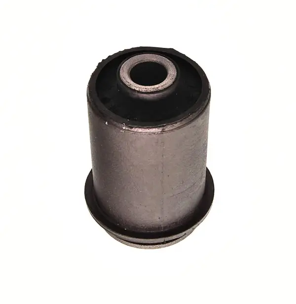 Lagerung, Lenker Vorderachse unten hinten innen beidseitig MAXGEAR 72-1559