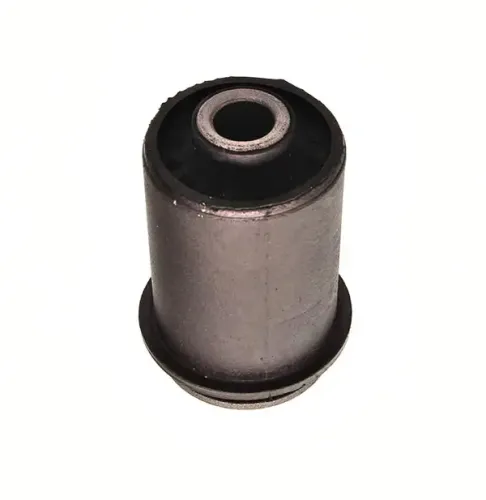 Lagerung, Lenker Vorderachse unten hinten innen beidseitig MAXGEAR 72-1559 Bild Lagerung, Lenker Vorderachse unten hinten innen beidseitig MAXGEAR 72-1559