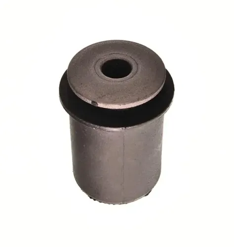 Lagerung, Lenker Vorderachse unten hinten innen beidseitig MAXGEAR 72-1559 Bild Lagerung, Lenker Vorderachse unten hinten innen beidseitig MAXGEAR 72-1559