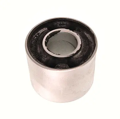 Lagerung, Lenker Vorderachse beidseitig hinten innen unten MAXGEAR 72-2417 Bild Lagerung, Lenker Vorderachse beidseitig hinten innen unten MAXGEAR 72-2417