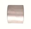 Lagerung, Lenker Vorderachse beidseitig hinten innen unten MAXGEAR 72-2417 Bild Lagerung, Lenker Vorderachse beidseitig hinten innen unten MAXGEAR 72-2417
