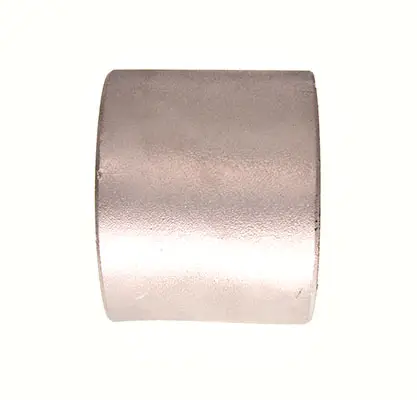 Lagerung, Lenker Vorderachse beidseitig hinten innen unten MAXGEAR 72-2417 Bild Lagerung, Lenker Vorderachse beidseitig hinten innen unten MAXGEAR 72-2417