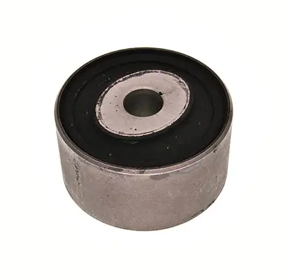 Lagerung, Achskörper Hinterachse rechts Hinterachse links hinten MAXGEAR 72-3173 Bild Lagerung, Achskörper Hinterachse rechts Hinterachse links hinten MAXGEAR 72-3173