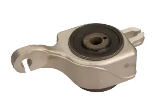 Lagerung, Lenker Vorderachse links unten MAXGEAR 72-3471 Bild Lagerung, Lenker Vorderachse links unten MAXGEAR 72-3471