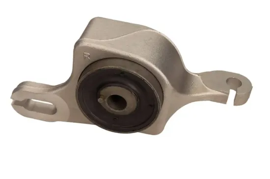 Lagerung, Lenker Vorderachse rechts unten MAXGEAR 72-3472 Bild Lagerung, Lenker Vorderachse rechts unten MAXGEAR 72-3472