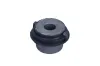 Lagerung, Lenker Vorderachse hinten MAXGEAR 72-3667