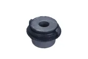 Lagerung, Lenker Vorderachse hinten MAXGEAR 72-3667