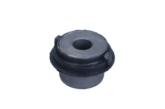 Lagerung, Lenker Vorderachse hinten MAXGEAR 72-3667 Bild Lagerung, Lenker Vorderachse hinten MAXGEAR 72-3667