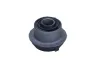 Lagerung, Lenker Vorderachse hinten MAXGEAR 72-3667 Bild Lagerung, Lenker Vorderachse hinten MAXGEAR 72-3667