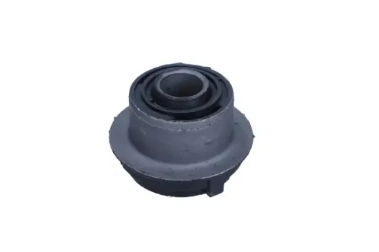 Lagerung, Lenker Vorderachse hinten MAXGEAR 72-3667 Bild Lagerung, Lenker Vorderachse hinten MAXGEAR 72-3667