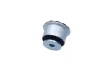 Lagerung, Lenker Vorderachse MAXGEAR 72-5016 Bild Lagerung, Lenker Vorderachse MAXGEAR 72-5016