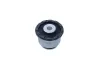 Lagerung, Lenker Vorderachse MAXGEAR 72-5016 Bild Lagerung, Lenker Vorderachse MAXGEAR 72-5016