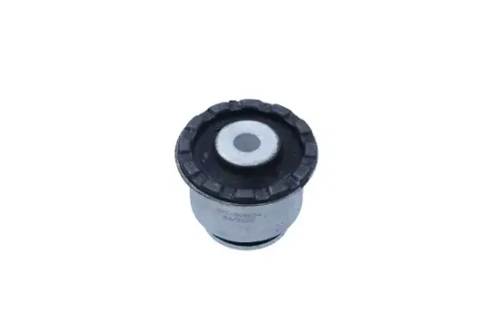 Lagerung, Lenker Vorderachse MAXGEAR 72-5016 Bild Lagerung, Lenker Vorderachse MAXGEAR 72-5016