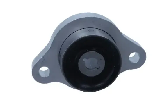 Lagerung, Lenker Vorderachse links vorne unten MAXGEAR 72-5045 Bild Lagerung, Lenker Vorderachse links vorne unten MAXGEAR 72-5045