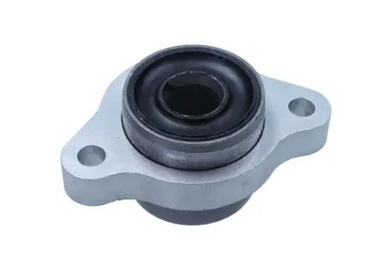 Lagerung, Lenker Vorderachse links vorne unten MAXGEAR 72-5045 Bild Lagerung, Lenker Vorderachse links vorne unten MAXGEAR 72-5045