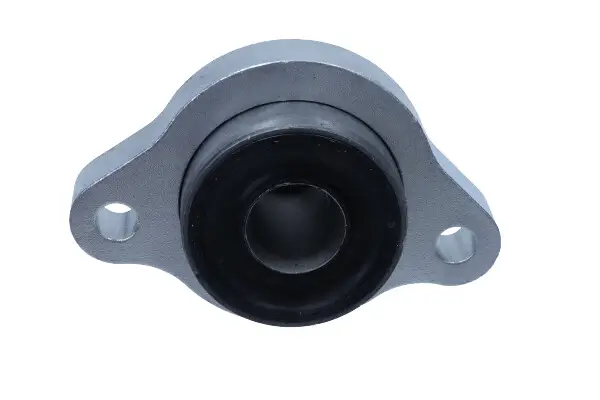 Lagerung, Lenker Vorderachse rechts unten vorne MAXGEAR 72-5041