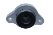 Lagerung, Lenker Vorderachse rechts unten vorne MAXGEAR 72-5041