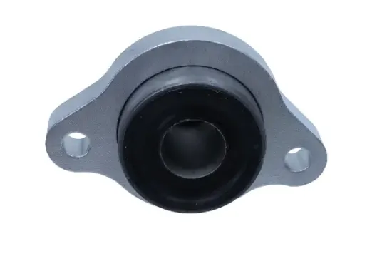 Lagerung, Lenker Vorderachse rechts unten vorne MAXGEAR 72-5041 Bild Lagerung, Lenker Vorderachse rechts unten vorne MAXGEAR 72-5041