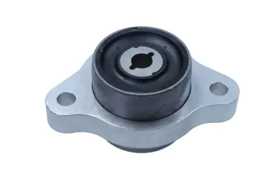 Lagerung, Lenker Vorderachse rechts unten vorne MAXGEAR 72-5041 Bild Lagerung, Lenker Vorderachse rechts unten vorne MAXGEAR 72-5041