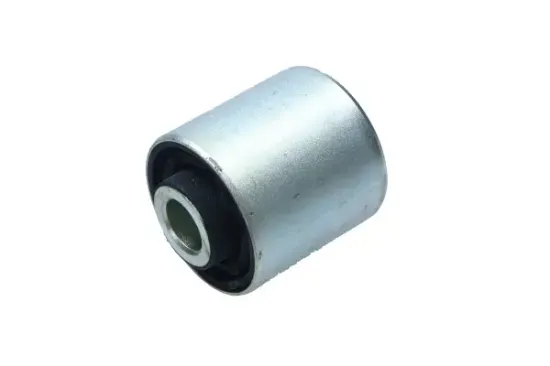 Lagerung, Lenker Hinterachse unten außen MAXGEAR 72-5120 Bild Lagerung, Lenker Hinterachse unten außen MAXGEAR 72-5120
