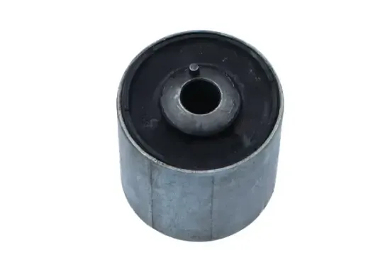Lagerung, Lenker unten Vorderachse hinten MAXGEAR 72-5121 Bild Lagerung, Lenker unten Vorderachse hinten MAXGEAR 72-5121