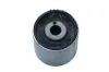 Lagerung, Lenker unten Vorderachse hinten MAXGEAR 72-5121 Bild Lagerung, Lenker unten Vorderachse hinten MAXGEAR 72-5121
