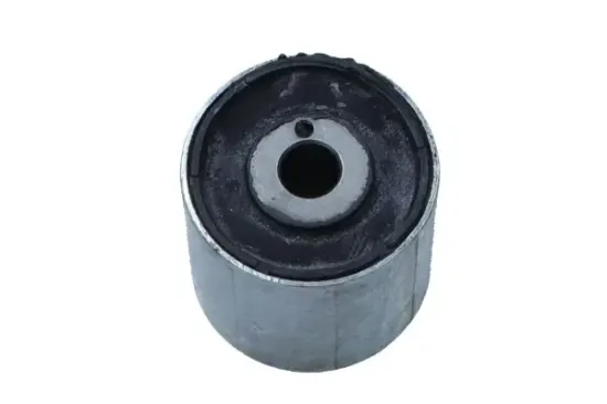 Lagerung, Lenker unten Vorderachse hinten MAXGEAR 72-5121 Bild Lagerung, Lenker unten Vorderachse hinten MAXGEAR 72-5121