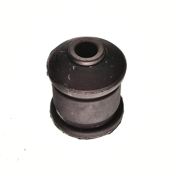 Lagerung, Lenker Vorderachse beidseitig vorne MAXGEAR 72-1175